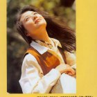 1992.11-東周刊-5