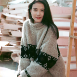 1990s