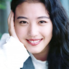 1993.10.21 周海媚出席TVB《1993食物衛生之名人勁鬥星輝夜》記者會