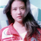 1994.11.20 周海媚參加《1994年成龍慈善基金明星盃賽》