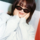 1995.08.24 周海媚接受新城電台《熱度997》訪問
