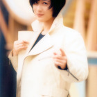 1995.12.16 周海媚錄影TVB音樂節目《週末任你點》