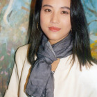 1991