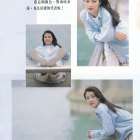 1993-姊妹-2
