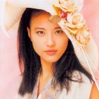 1993-少女雜誌-4