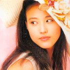 1993-少女雜誌-6