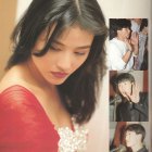 1993-巨星龍虎榜-2