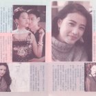 1993-004