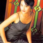 1993.03-東方新地-1