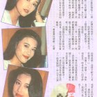 1993.04-大眾電視-2