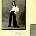 1993.05.20-香港電視-3