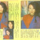 1993.06-大眾電視-1