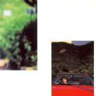 1993.07.09-壹周刊-3