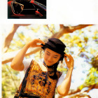 1993.07.09-壹周刊-5