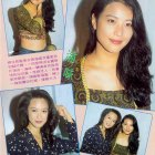 1994-003