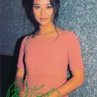 1994-006