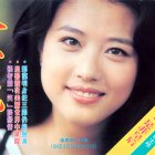 1994.09.13-金電視-1