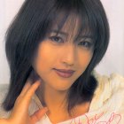 1995-004