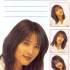 1995-005