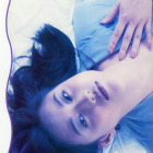 1995.08.04-壹周刊-2