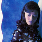 1995.08.04-壹周刊-4