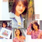 1996-002