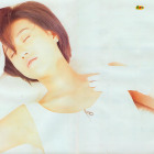 1996.01.08-東周刊-4