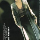 1997.09-marieclaire-2