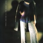 1997.09-marieclaire-3