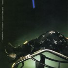 1997.09-marieclaire-4