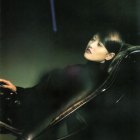 1997.09-marieclaire-5