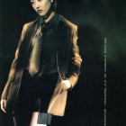 1997.09-marieclaire-6