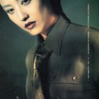 1997.09-marieclaire-7