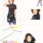 1997.12.07-東方新地-4