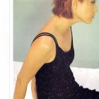 1998.04.21-東TOUCH-4