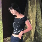 2000.07.13-壹周刊-1