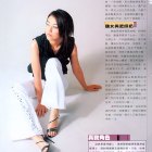 2001.06.28-茶杯-4