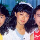 陳雅倫、唐麗球